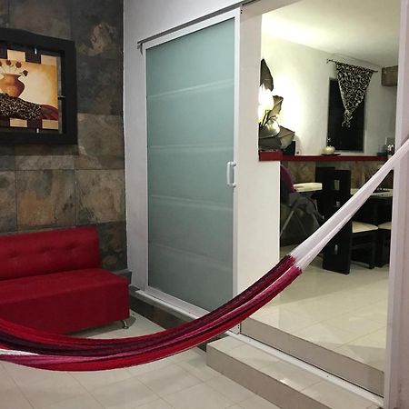 Casa Lili 2: Luxurious/Amplio/Hot Water/Economic/Wifi/Tv Apartment Valladolid  Ngoại thất bức ảnh