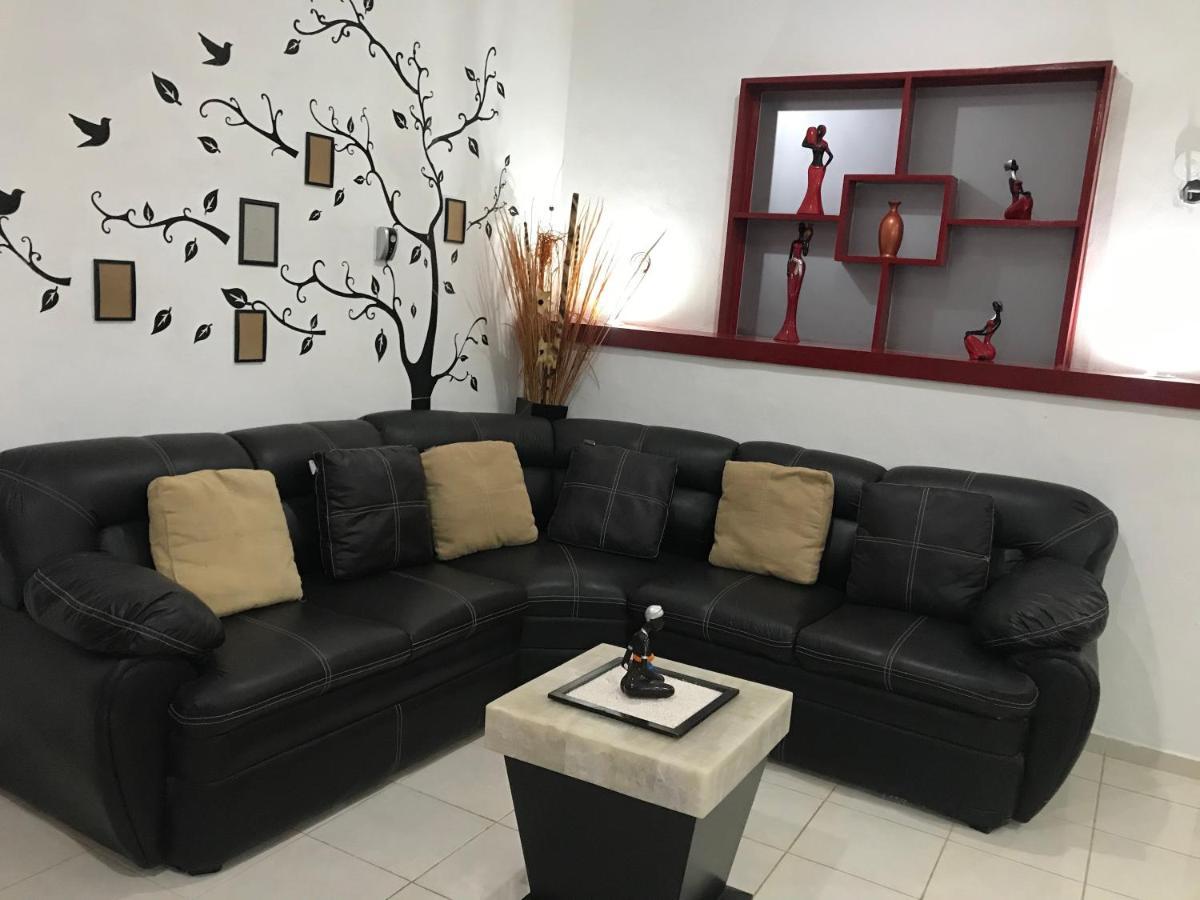 Casa Lili 2: Luxurious/Amplio/Hot Water/Economic/Wifi/Tv Apartment Valladolid  Ngoại thất bức ảnh