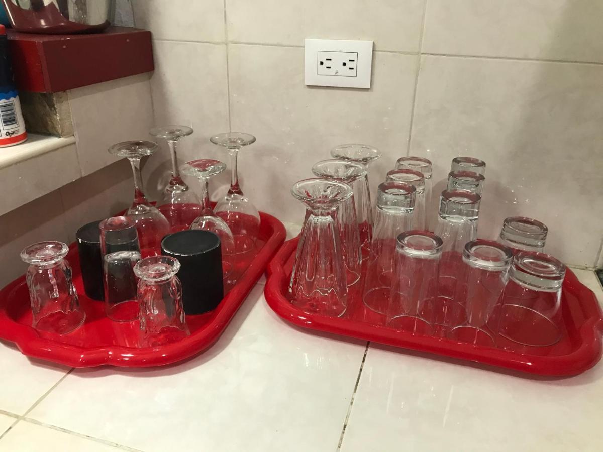 Casa Lili 2: Luxurious/Amplio/Hot Water/Economic/Wifi/Tv Apartment Valladolid  Ngoại thất bức ảnh
