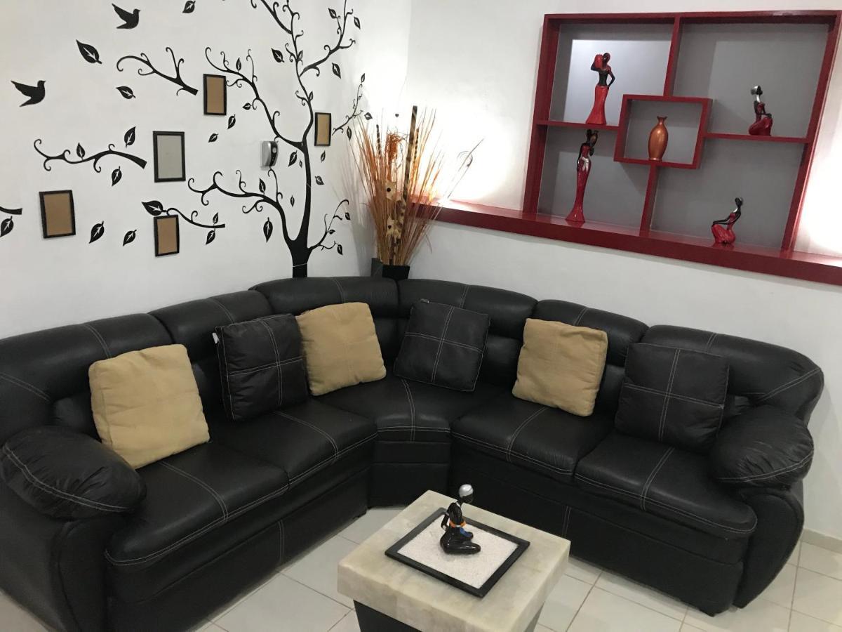 Casa Lili 2: Luxurious/Amplio/Hot Water/Economic/Wifi/Tv Apartment Valladolid  Ngoại thất bức ảnh