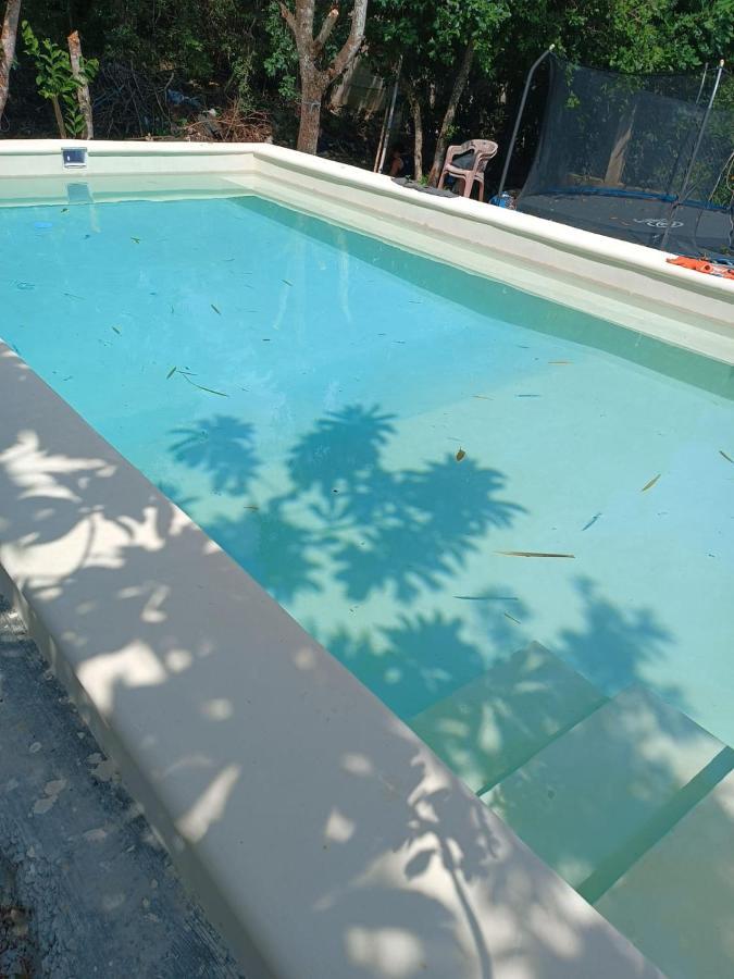 Casa Lili 2: Luxurious/Amplio/Hot Water/Economic/Wifi/Tv Apartment Valladolid  Ngoại thất bức ảnh