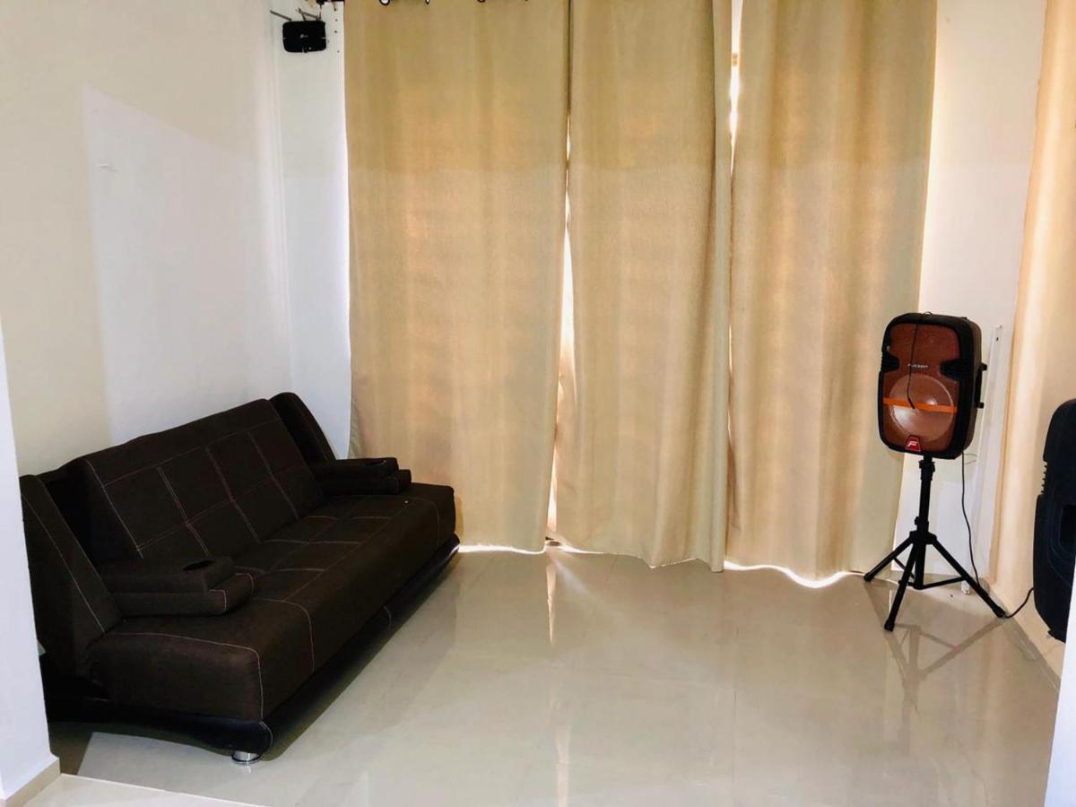 Casa Lili 2: Luxurious/Amplio/Hot Water/Economic/Wifi/Tv Apartment Valladolid  Ngoại thất bức ảnh